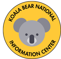 KoalaLogo