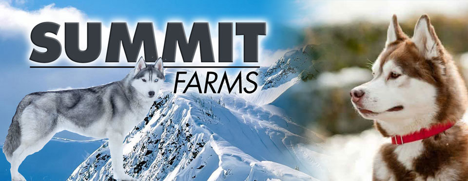 SummitFarmsBanner